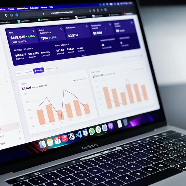serv3 Web Marketing