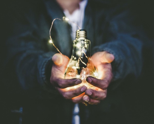 web riccardo-annandale-7e2pe9wjL9M-unsplash (Small) Our Mission