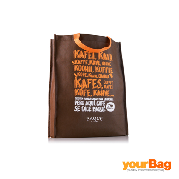 YourBag shopper personalizzate - immagine 11