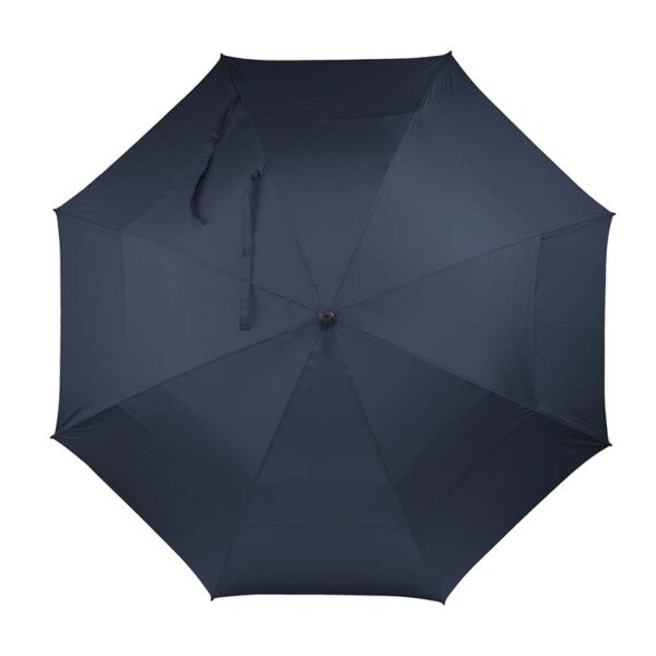 Ombrello wind proof maxi con manico in EVA - immagine 11