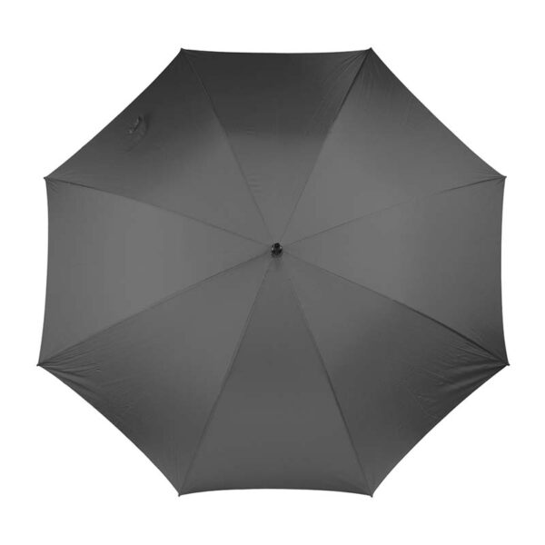 Ombrello automatico golf maxi - immagine 3