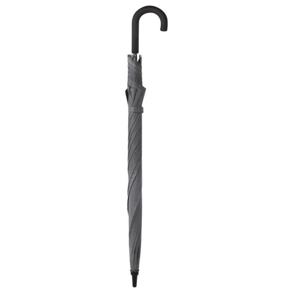 Ombrello automatico golf maxi - immagine 2