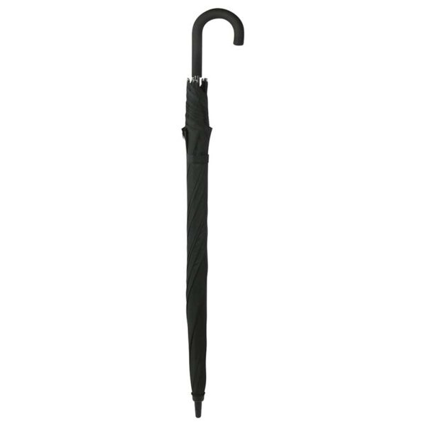 Ombrello automatico golf maxi - immagine 4