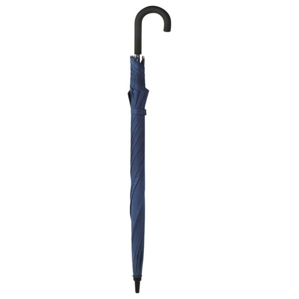 Ombrello automatico golf maxi - immagine 6