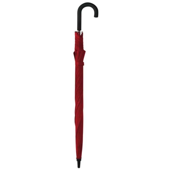 Ombrello automatico golf maxi - immagine 9
