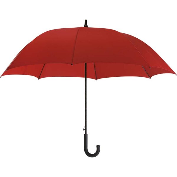 Ombrello automatico golf maxi - immagine 7