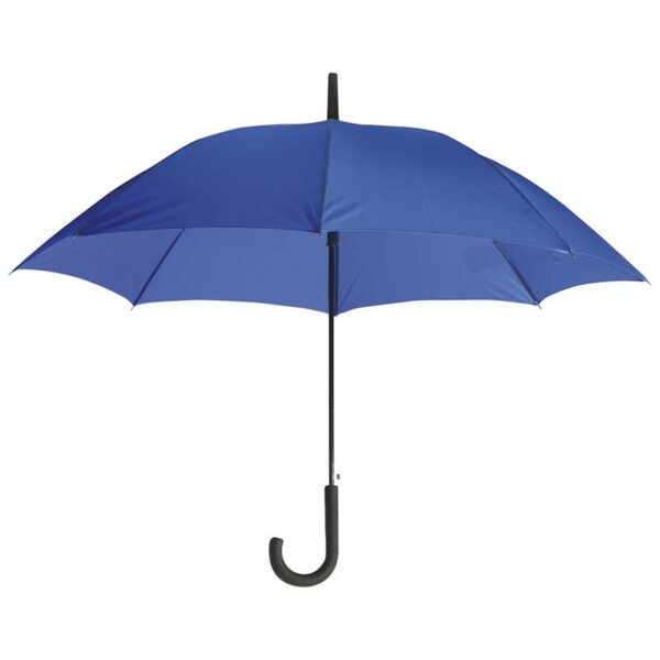 Ombrello automatico windproof - immagine 4
