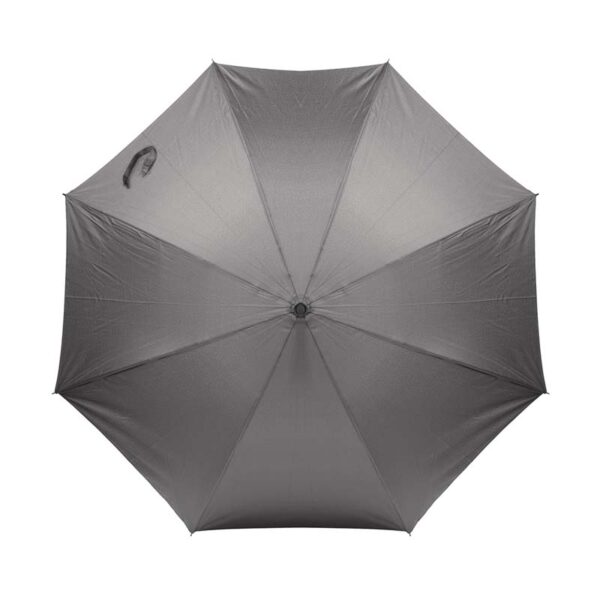 Ombrello automatico windproof - immagine 7