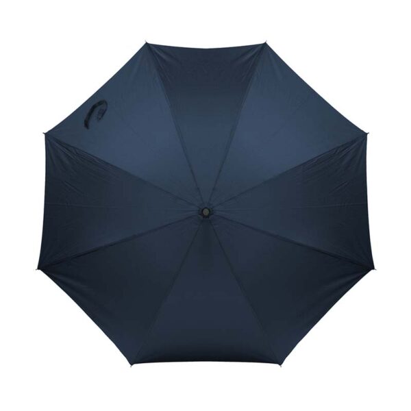 Ombrello automatico windproof - immagine 11
