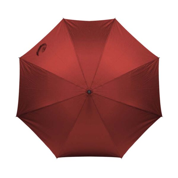 Ombrello automatico windproof - immagine 13