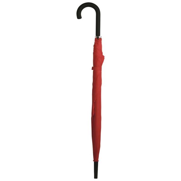 Ombrello automatico windproof - immagine 12