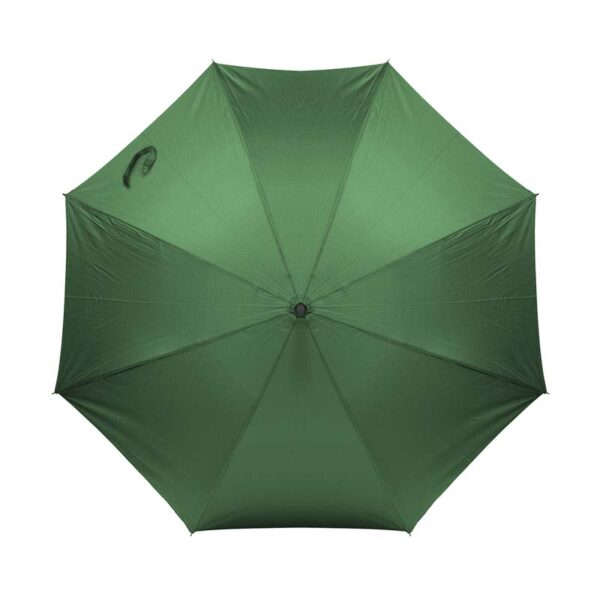 Ombrello automatico windproof - immagine 15