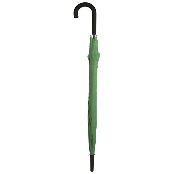 Ombrello automatico windproof - immagine 14