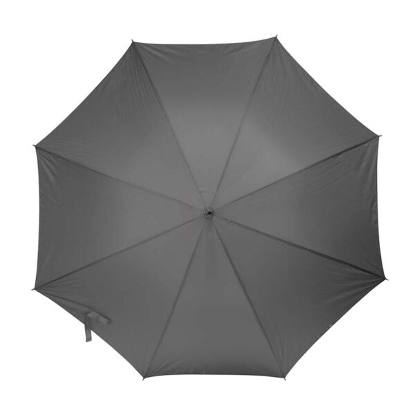 Ombrello leggerissimo in alluminio - immagine 4