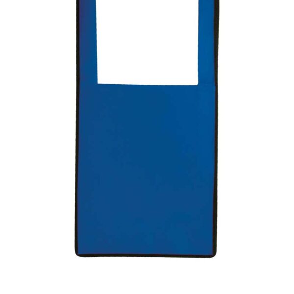 Borsa in TNT con tracolla - immagine 3