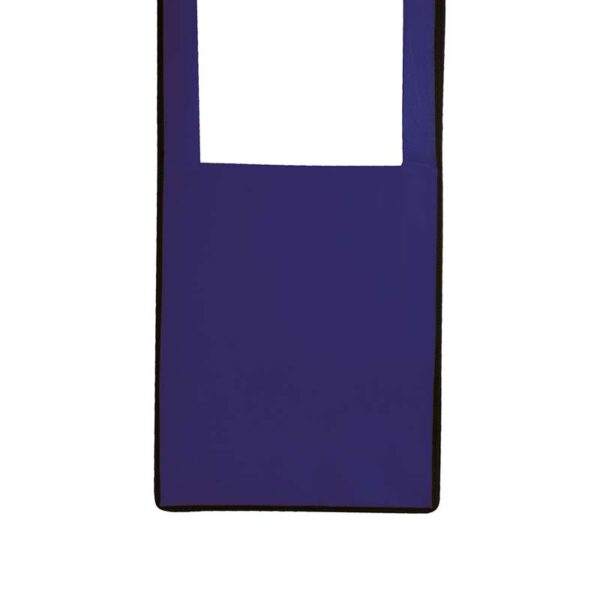 Borsa in TNT con tracolla - immagine 5