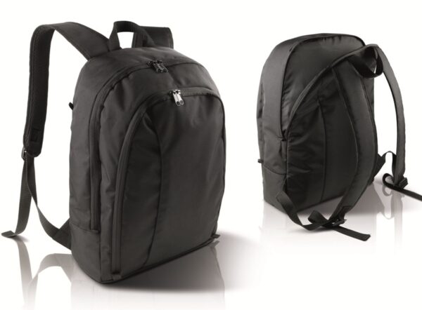 Zaino porta-computer professional