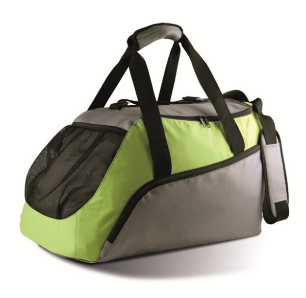 Borsa sportiva - immagine 2
