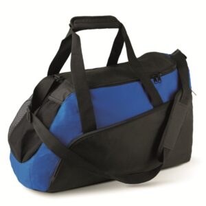 Borsa sportiva