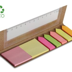 2 Shopper Totecolor in TNT cm 40x40