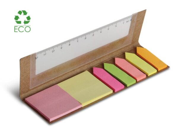 2 Shopper Totecolor in TNT cm 40x40