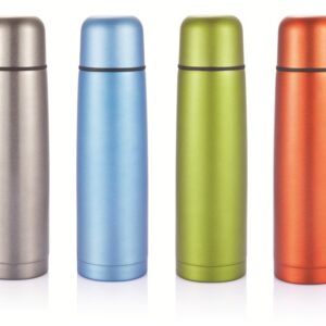 Termos in acciaio inossidabile 500 ml