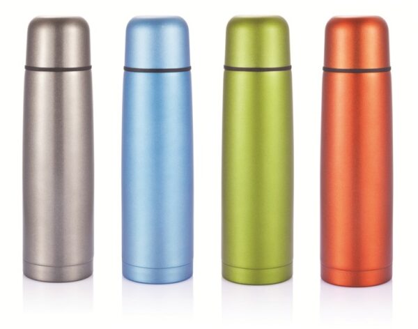 Termos in acciaio inossidabile 500 ml
