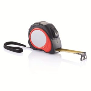 Flessometro Tool Pro, 5m/19mm