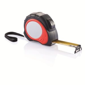 Flessometro Tool Pro, 8m/25mm
