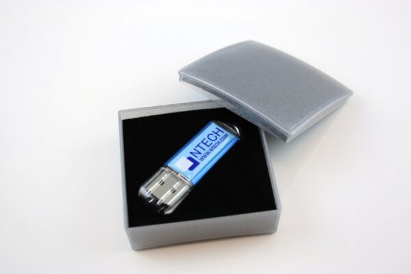 Chiave USB Original - immagine 2