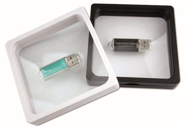 Chiave USB Original - immagine 3