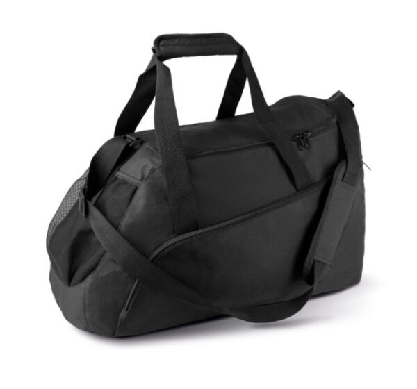 Borsa sportiva - immagine 4