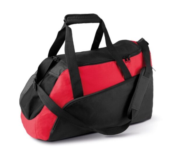 Borsa sportiva - immagine 5