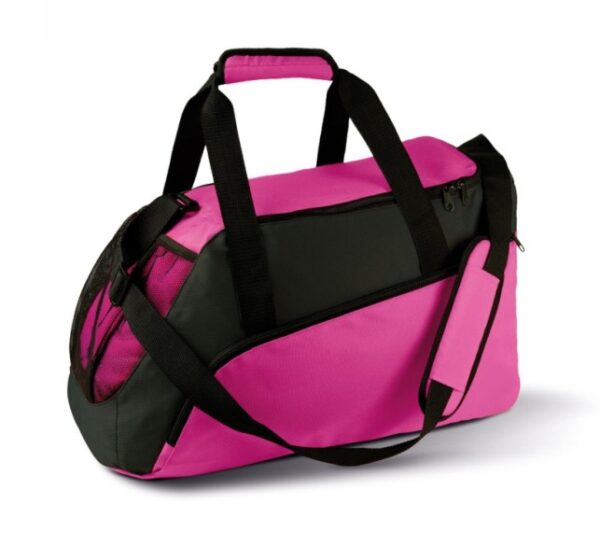 Borsa sportiva - immagine 6