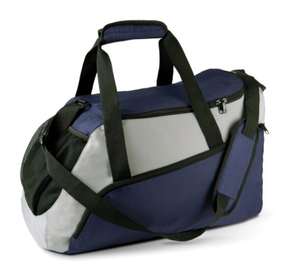 Borsa sportiva - immagine 7