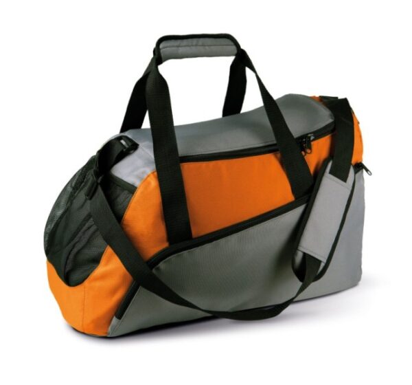 Borsa sportiva - immagine 8