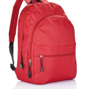 Zaino Basic