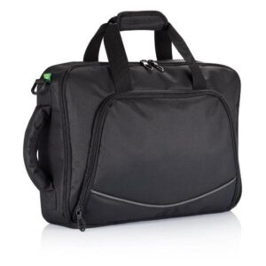 Borsa Zaino porta-computer Florida