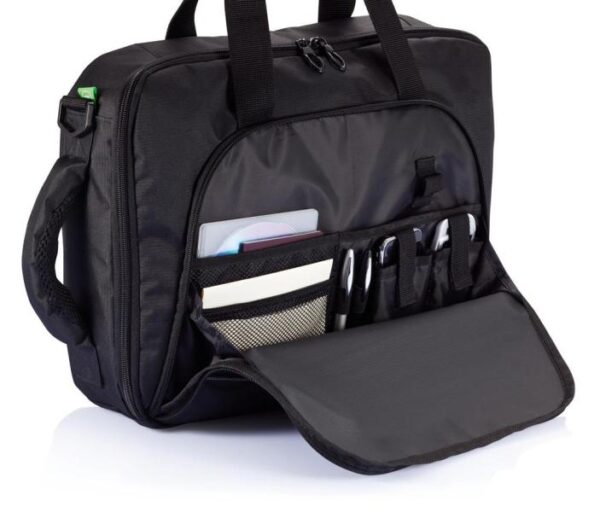 Borsa Zaino porta-computer Florida - immagine 5
