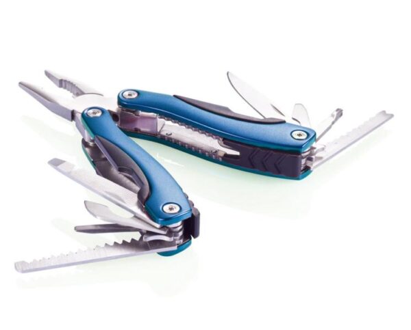 Pinza multifunzione Fix 10 funzioni - immagine 4