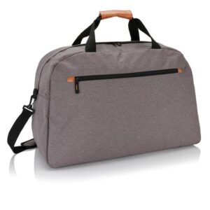 2 Borsa 2 viaggio Fashion