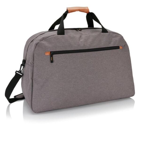 2 Borsa 2 viaggio Fashion