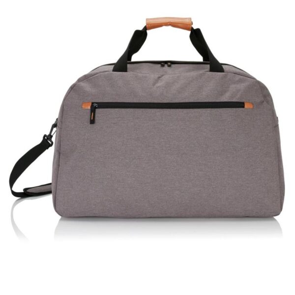 2 Borsa 2 viaggio Fashion - immagine 2