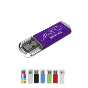 Chiave USB Original