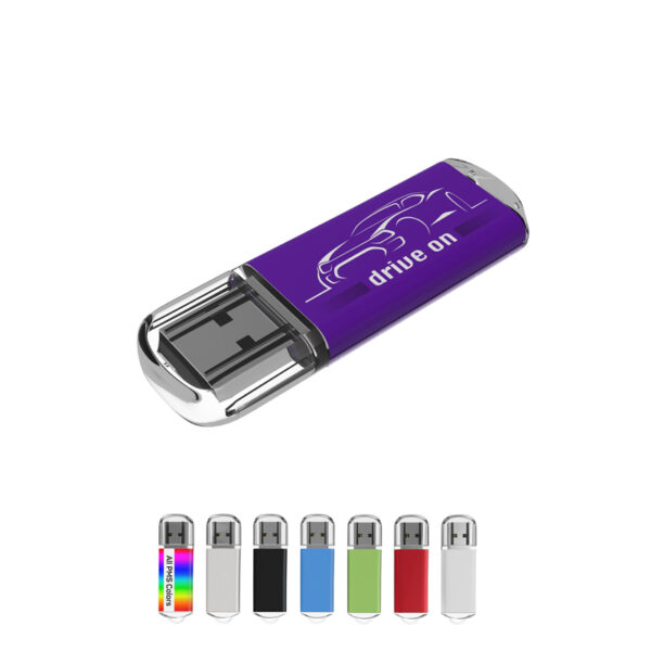 Chiave USB Original