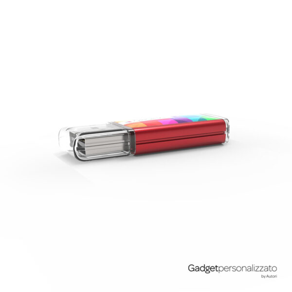 Chiave USB Original - immagine 7