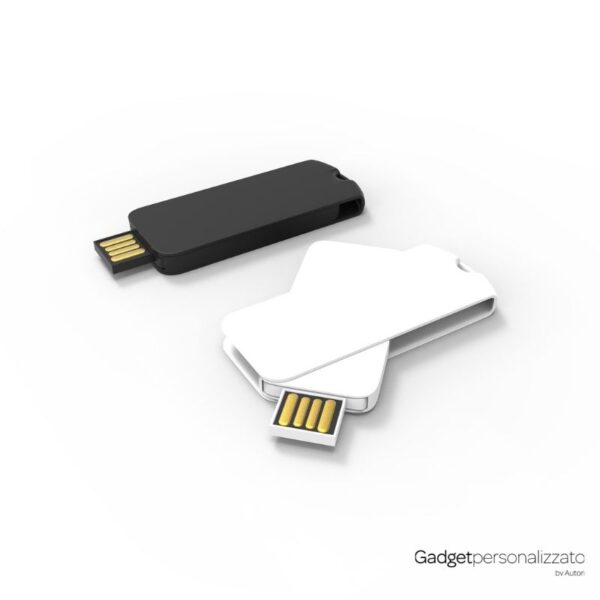 Chiave USB Smart Twister - immagine 3