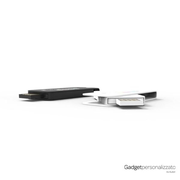 Chiave USB Smart Twister - immagine 4