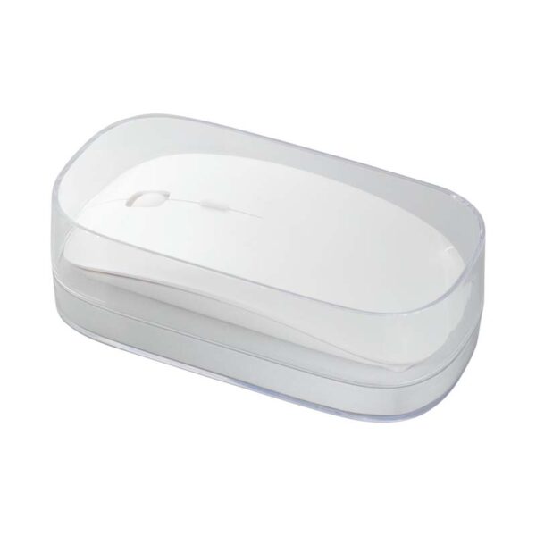 Mouse senza fili Menlo - immagine 2