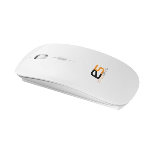 Mouse senza fili Menlo - immagine 4